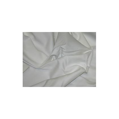 Woven cotton fabric